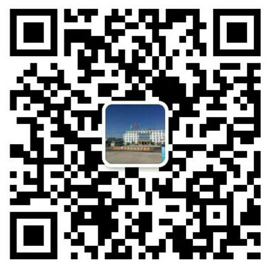 特菱空調微信公眾號